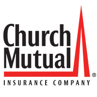 Church Mutual Insurance Company