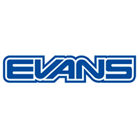 Evans Manufacturing