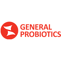 General Probiotics General Probiotics