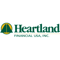 Heartland Financial