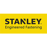 STANLEY Engineered Fastening