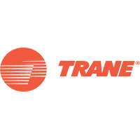 Trane