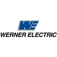 Werner Electric