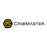 CribMaster