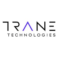 Trane Technologies