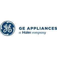 GE Appliances